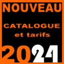catalogue 2024 logo